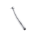 Being Foshan Airotor Handpiece