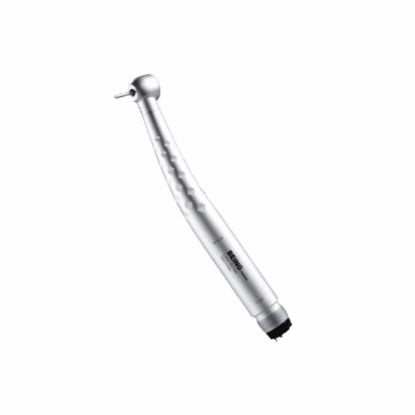 Being Foshan Airotor Handpiece
