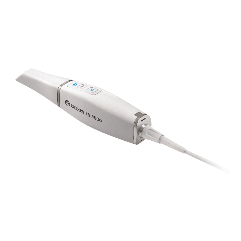 DEXIS IS 3800 Scanner
