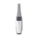 3D Intraoral Scanner