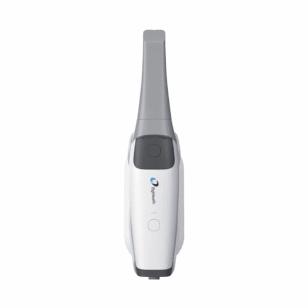 3D Intraoral Scanner