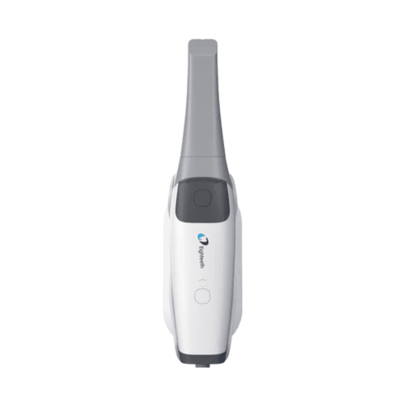 Helios 500- 3D Intraoral Scanner