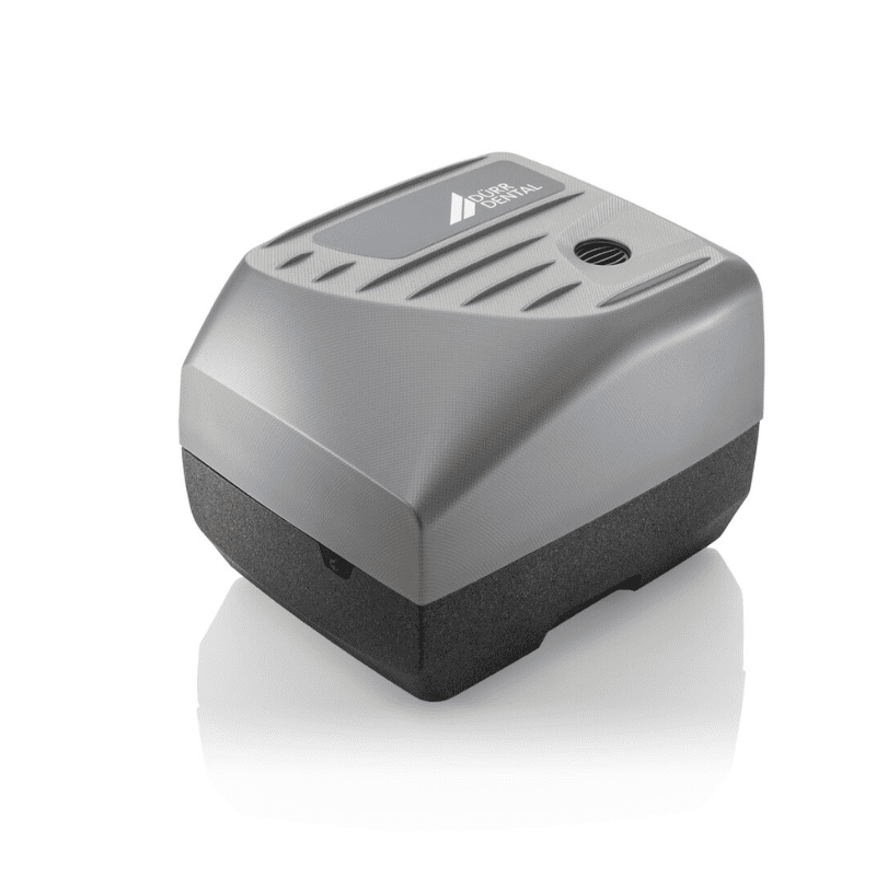Tyscor VS 2 Dental Suction Unit