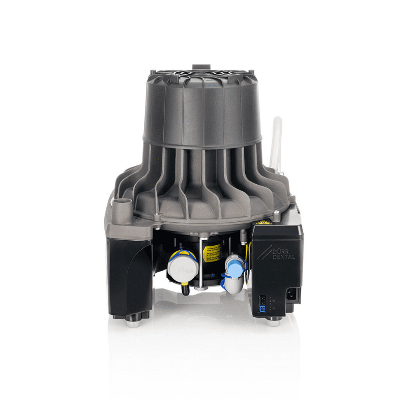 VS 300 Dental Suction Machine