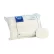 Oro Cotton Roll for dental treatment