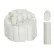 Oro Cotton Rolls