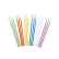Oro Micro Applicators Tips 2