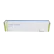 Oro Scaler Sleeves packing