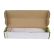 Oro Scaler Sleeves box