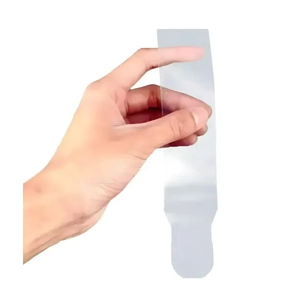 Oro Scaler Sleeves