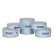 Oro Sterilization Reels 2
