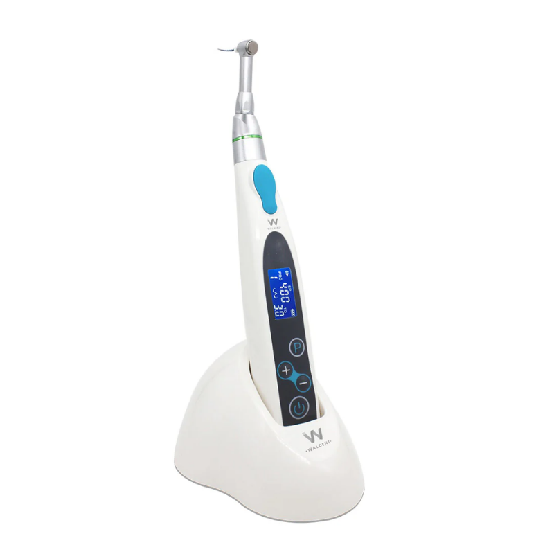 EndoPro Cordless Endomotor