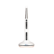 LED Curing Light
