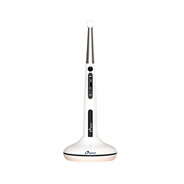 LED Curing Light