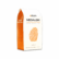 Neoalgin Dental Alginate Powder