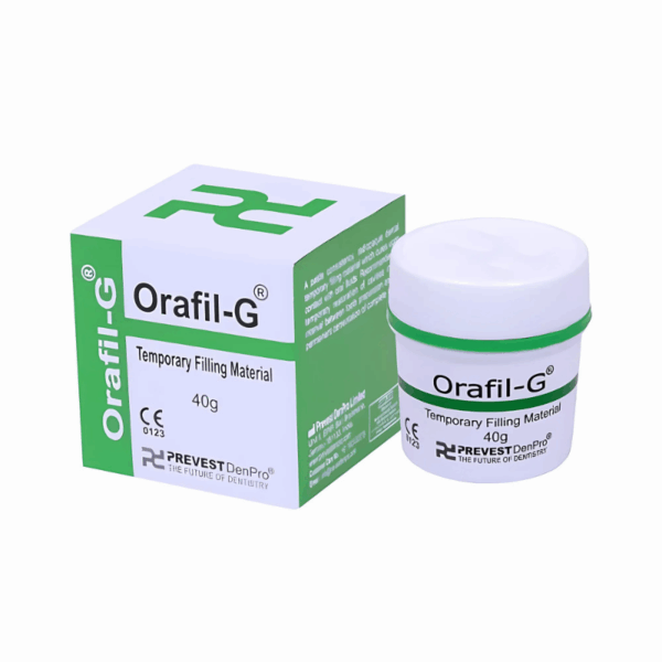 Orafil G