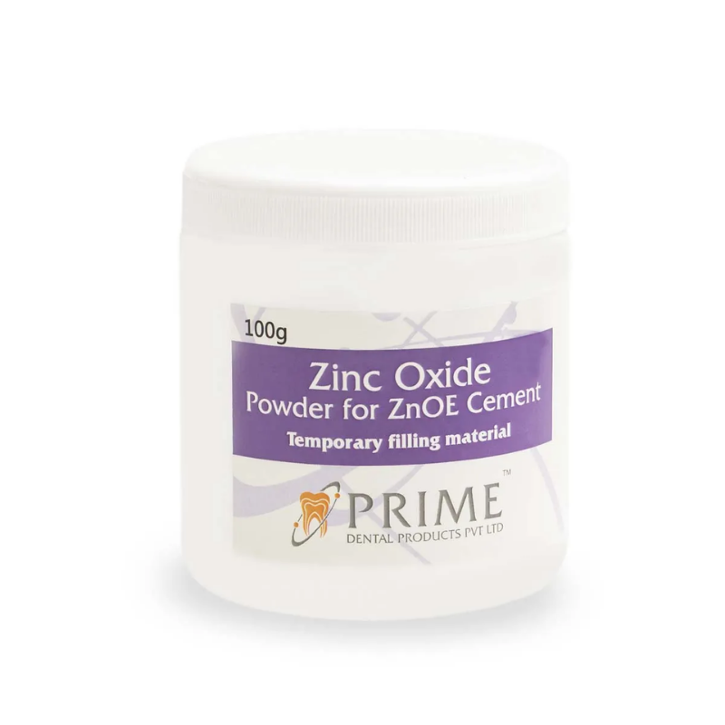 Zinc Oxide