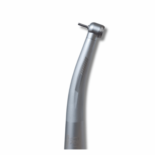 Kovident Airolite Nano Premium