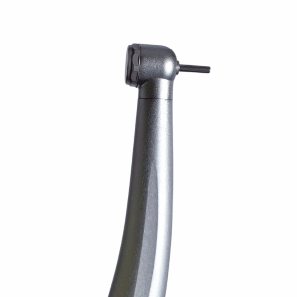 Kovident Airolite Nano Premium side view