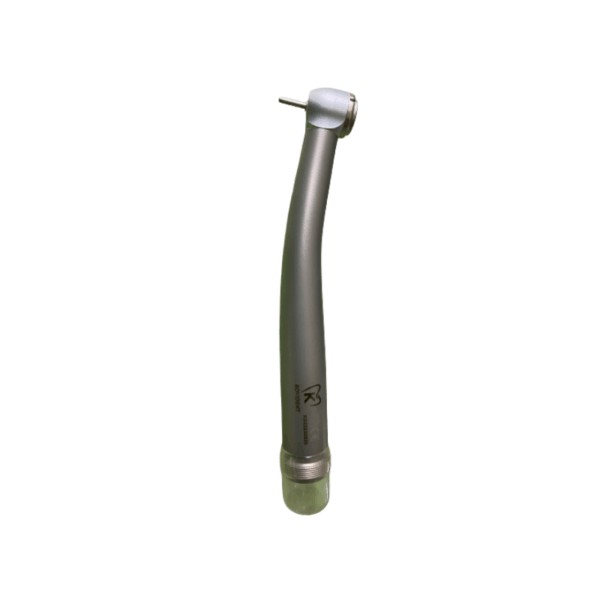 kovident airolite super torque airotor