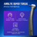 super torque airolite handpiece