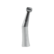 Waldent contra angle handpiece price India