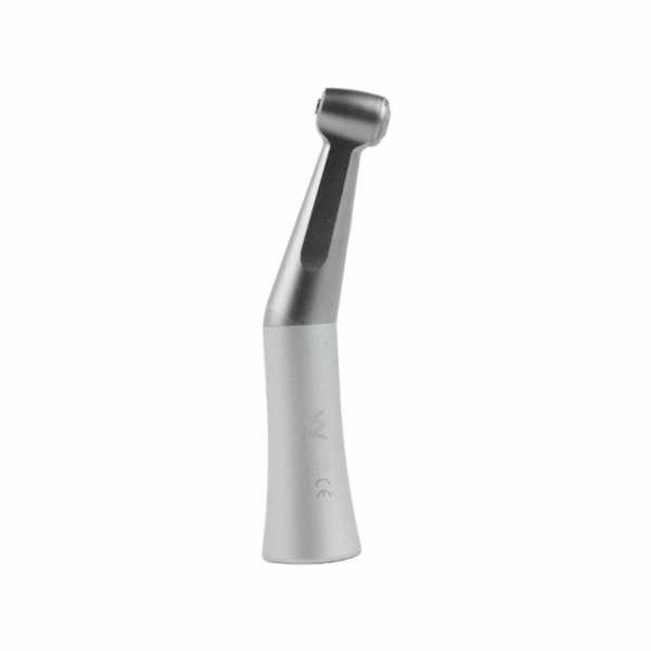Waldent contra angle handpiece price India