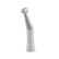 Waldent Premium Contra Angle Handpiece side view