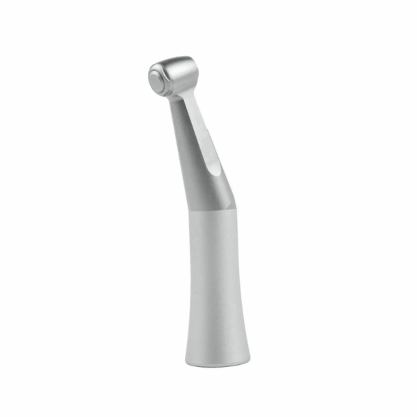 Waldent Premium Contra Angle Handpiece side view
