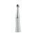 Waldent Premium Contra Angle Handpiece