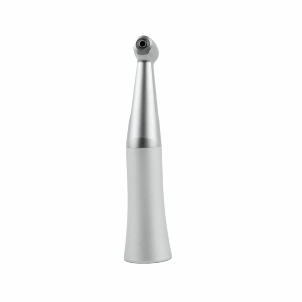 Waldent Premium Contra Angle Handpiece