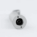 Waldent contra angle handpiece charge socket