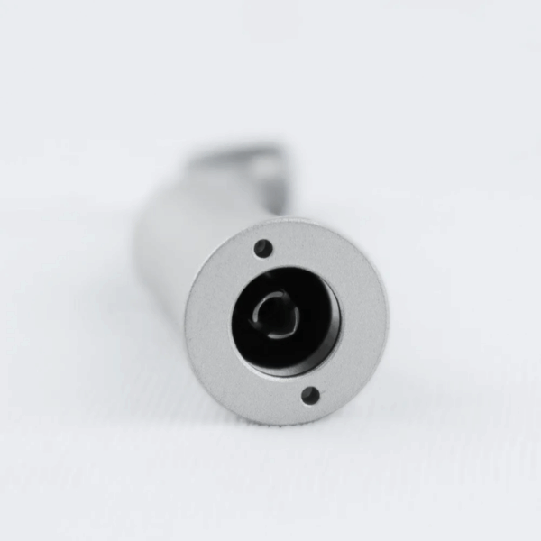 Waldent contra angle handpiece charge socket