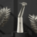 premium contra angle handpiece for dentists
