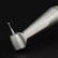 Waldent dental handpiece supplier India
