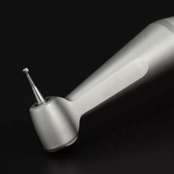 Waldent dental handpiece supplier India