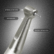 buy contra angle handpiece online India