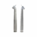 Waldent 45 degree airotor handpiece price India