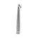Waldent Premium Plus 45 Degree Airotor Handpiece
