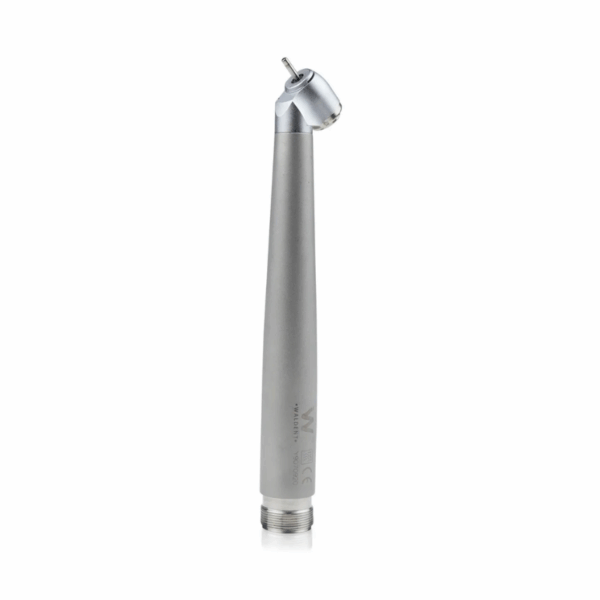 Waldent Premium Plus 45 Degree Airotor Handpiece