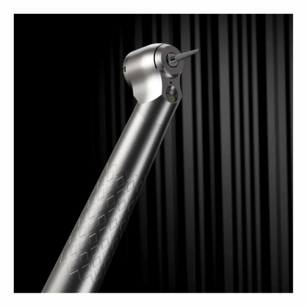 dental airotor handpiece supplier India