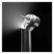 high speed 45 degree dental handpiece