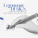 ergonomic design handpiece