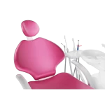 Siger V6000 Chair