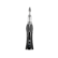 Waldent Straight Handpiece Special Edition