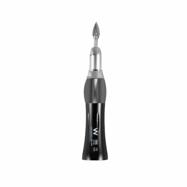 Waldent Straight Handpiece Special Edition