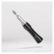 Waldent W-134 straight handpiece