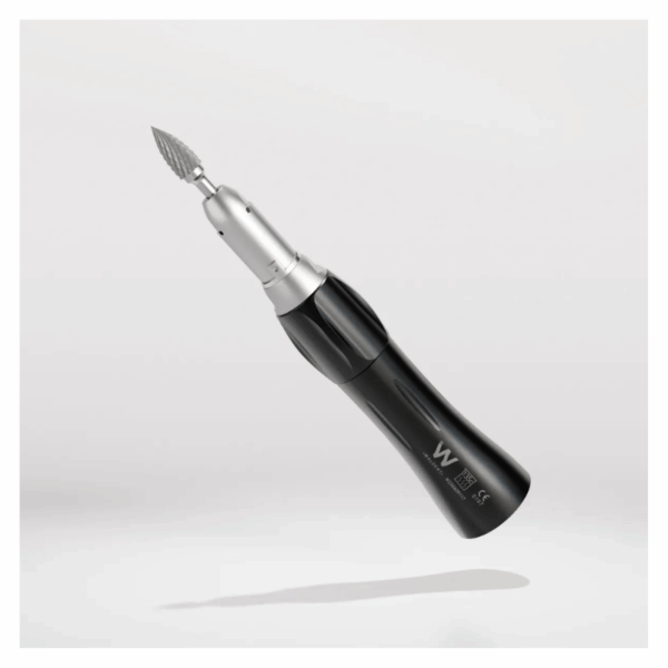 Waldent W-134 straight handpiece