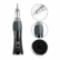 premium straight handpiece for dental clinic