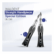 w-134 straigh handpiece